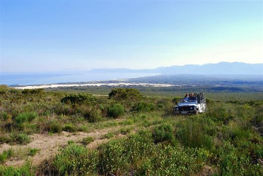 Grootbos