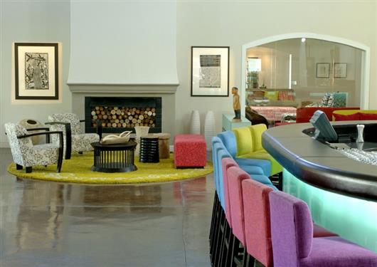 Spier Hotel