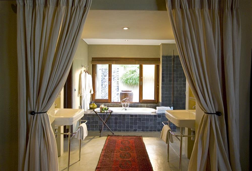 Exeter River Lodge