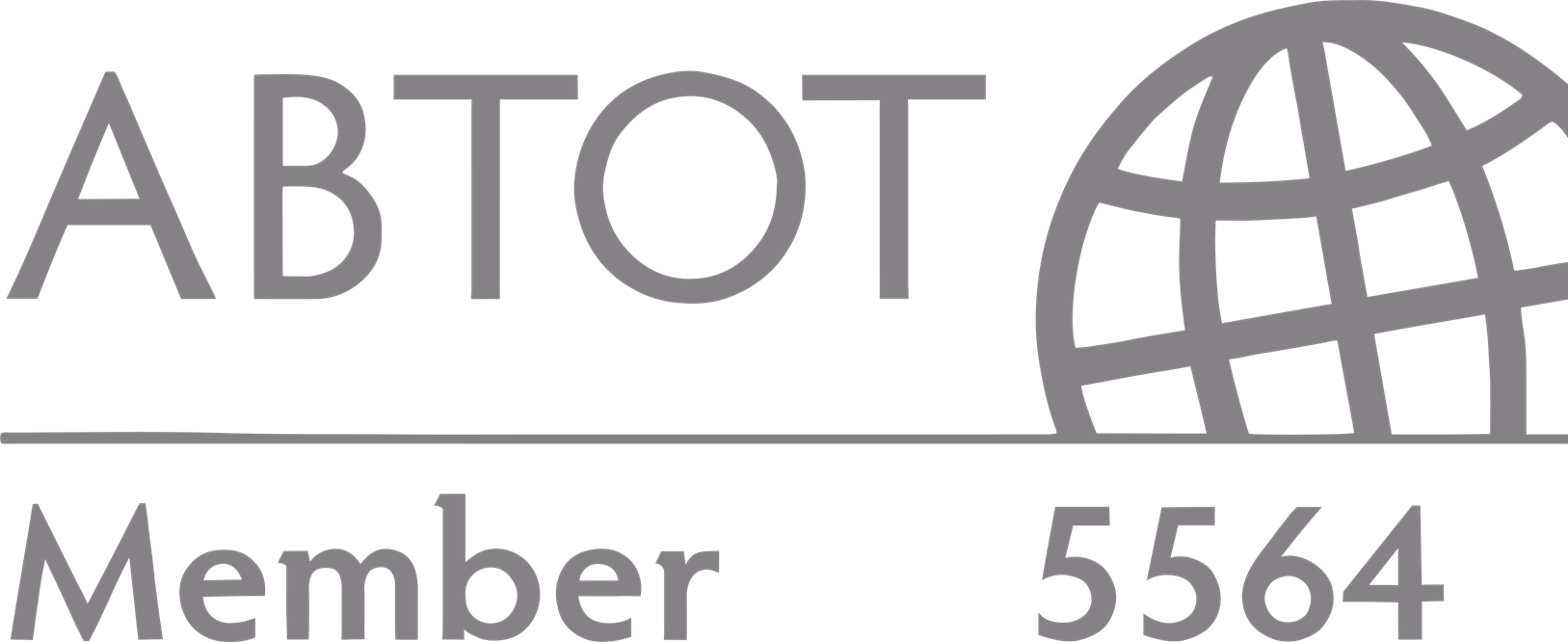 ABTOT Logo