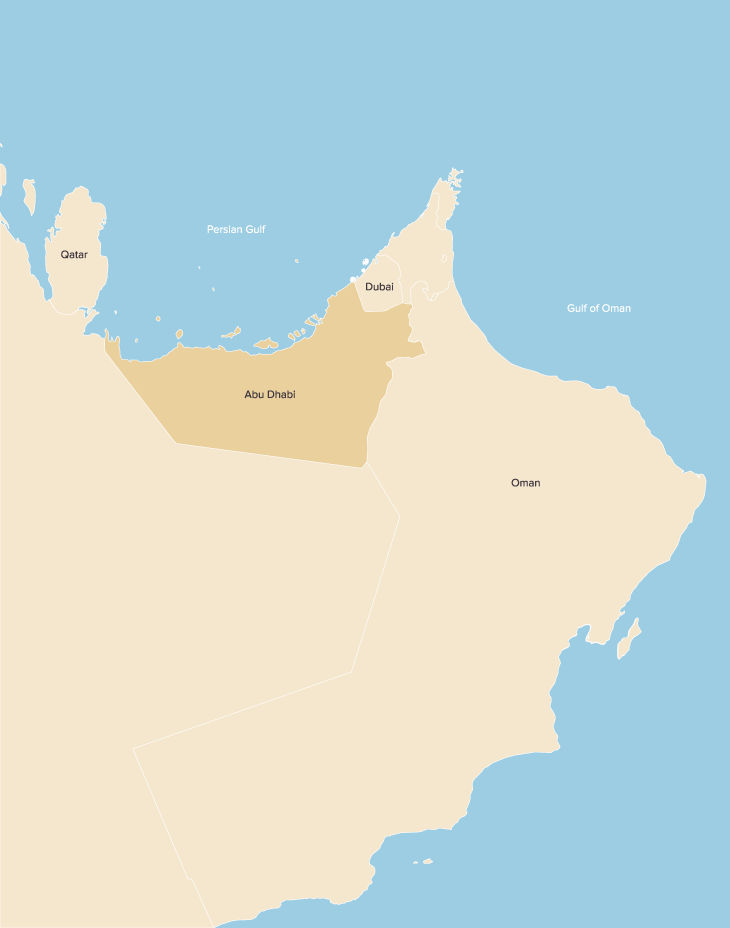 image-map