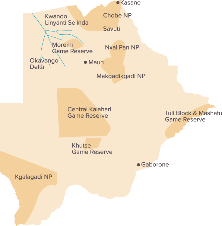 image-map