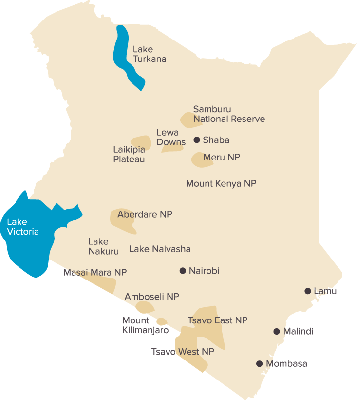 image-map