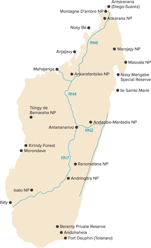 image-map