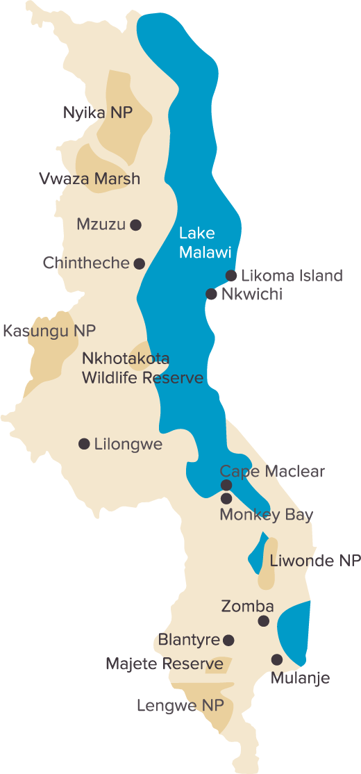 image-map