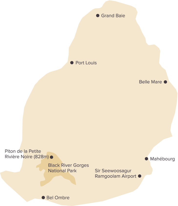 image-map