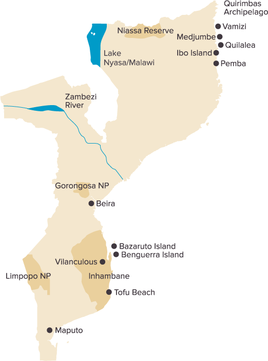 image-map