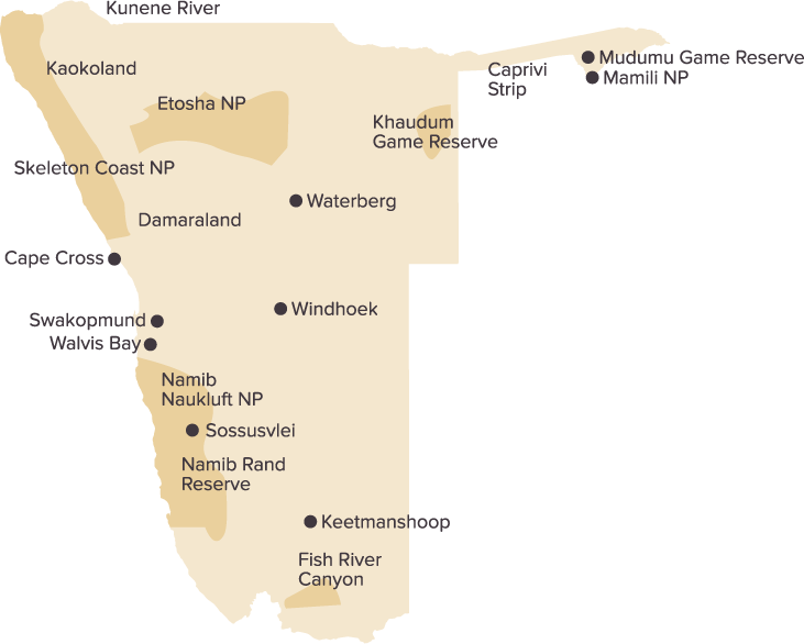 image-map