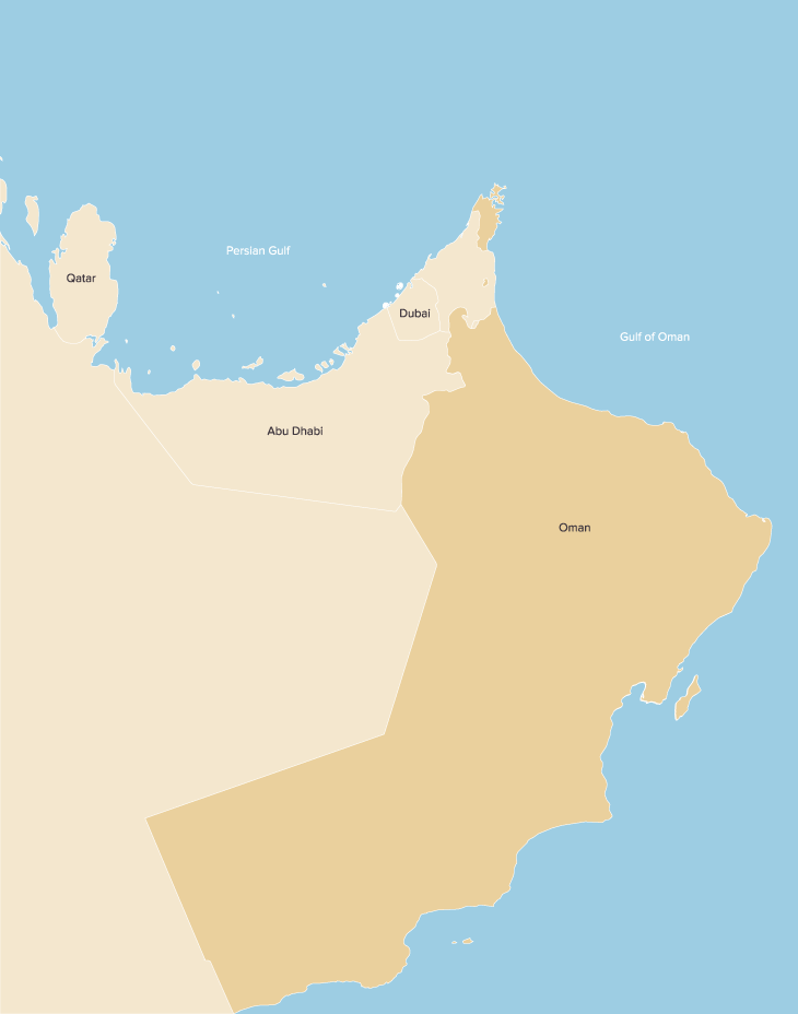 image-map