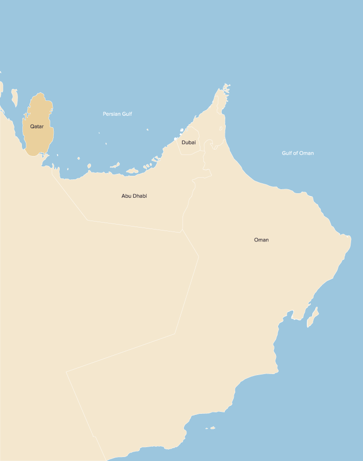 image-map