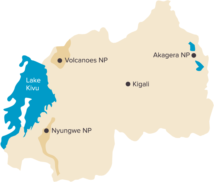image-map