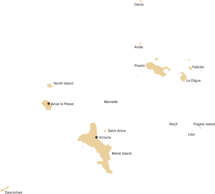 image-map