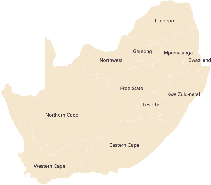 image-map