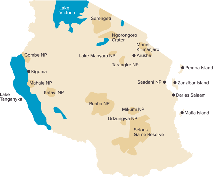 image-map