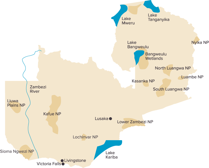 image-map