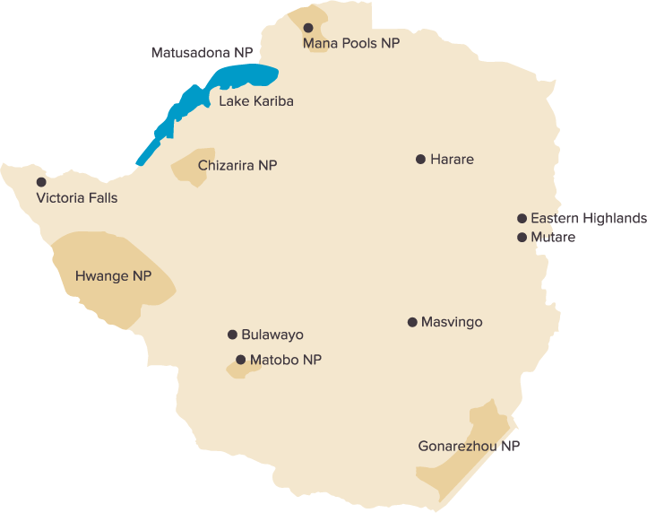 image-map